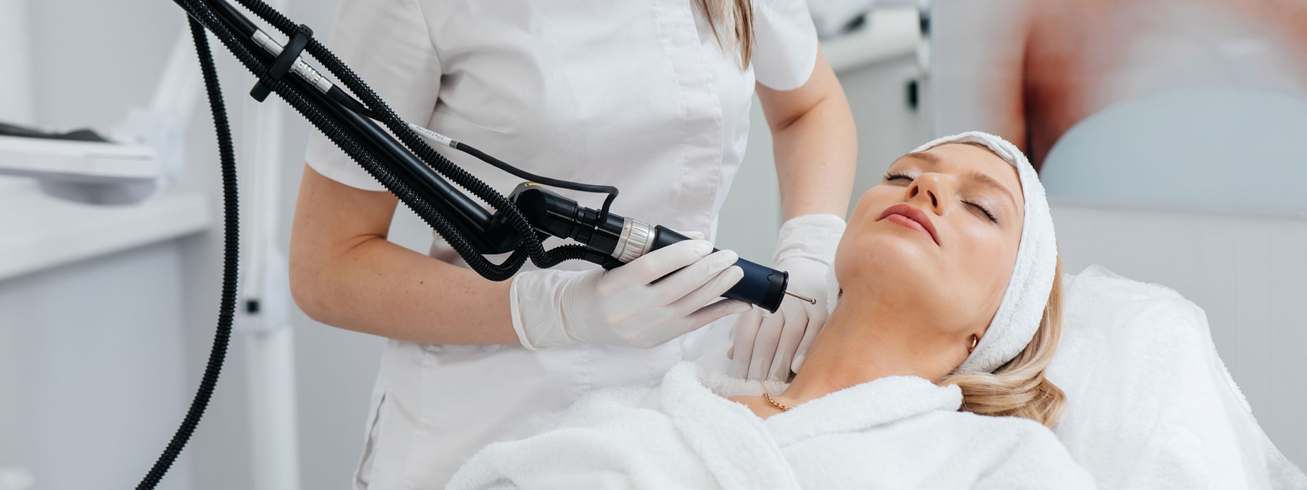 MVZ MADERMA GmbH Dermatologische Hautarztpraxis Goch