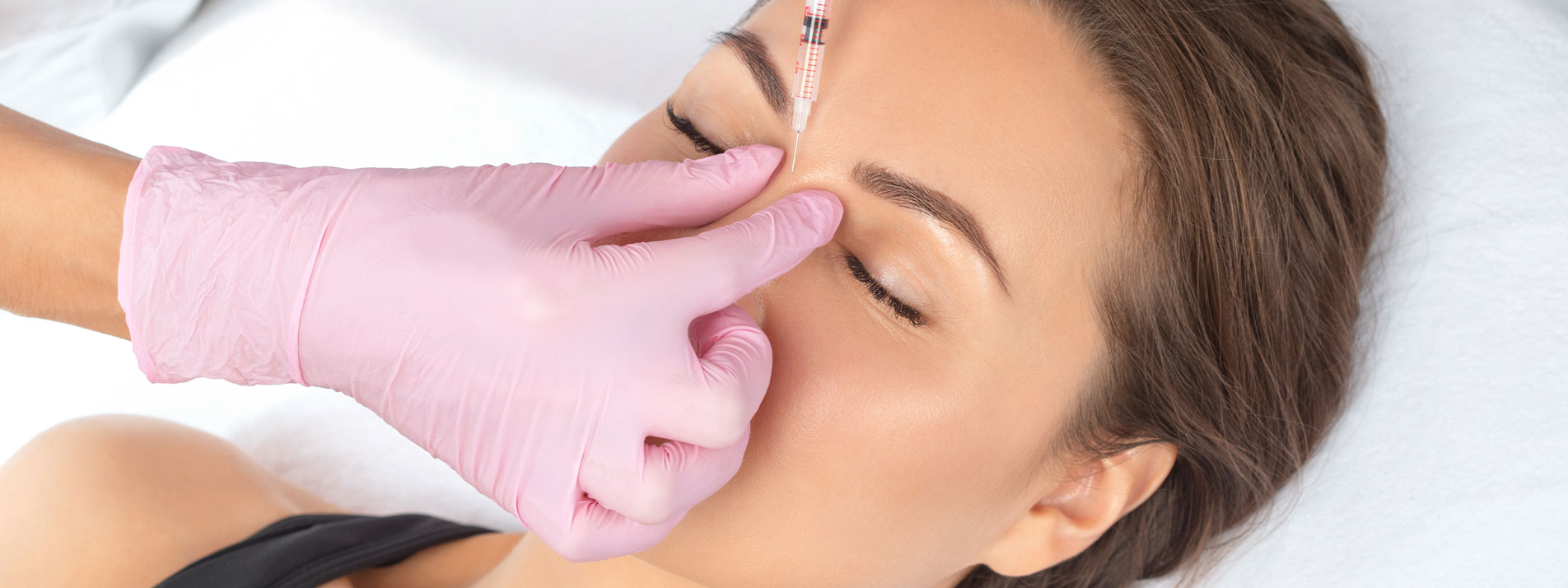 MVZ MADERMA GmbH Dermatologische Hautarztpraxis Goch