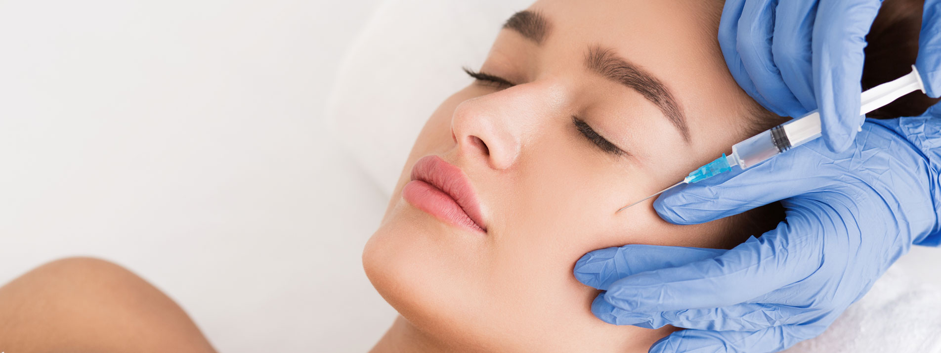 MVZ MADERMA GmbH Dermatologische Hautarztpraxis Goch
