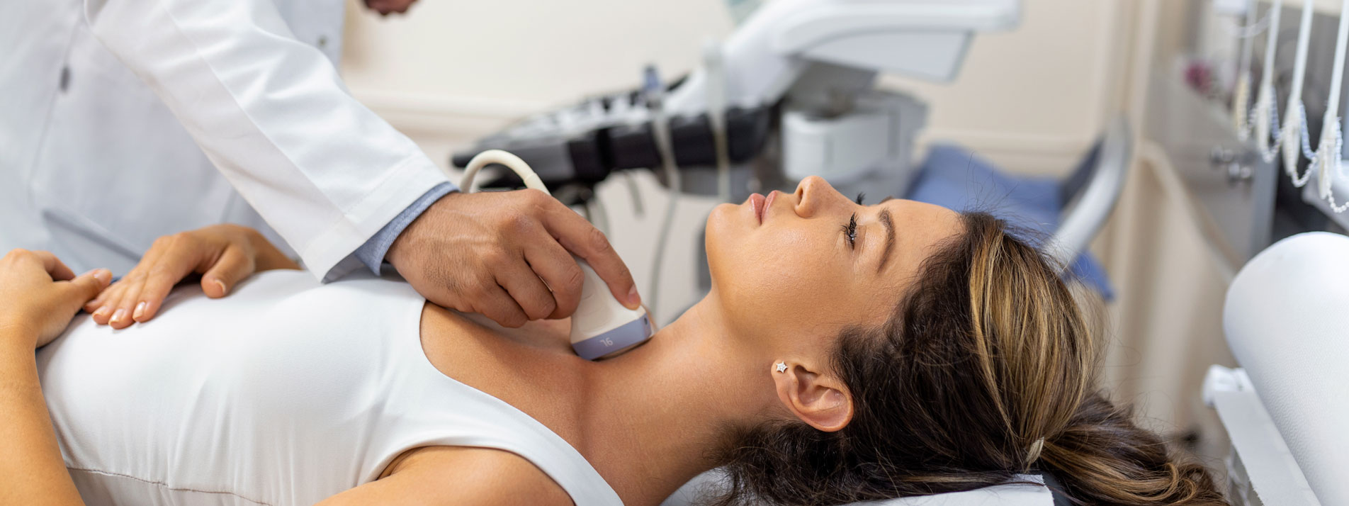 MVZ MADERMA GmbH Dermatologische Hautarztpraxis Goch