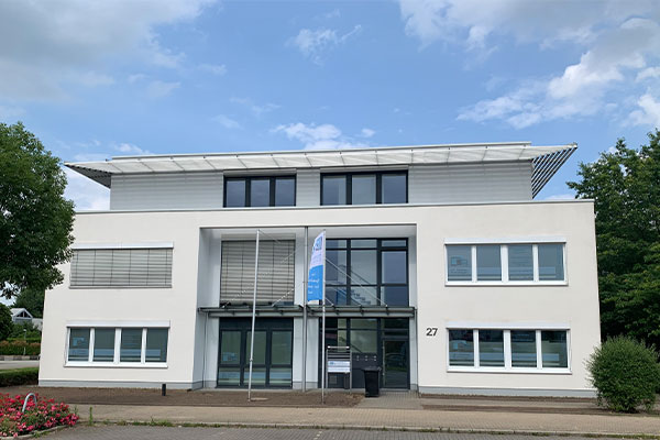 Hautarztpraxis Kasse & Privat Kurt-Kräcker-Straße MVZ MADERMA GmbH Dr. Mader & Kollegen · Hautarzt Praxis Goch ·