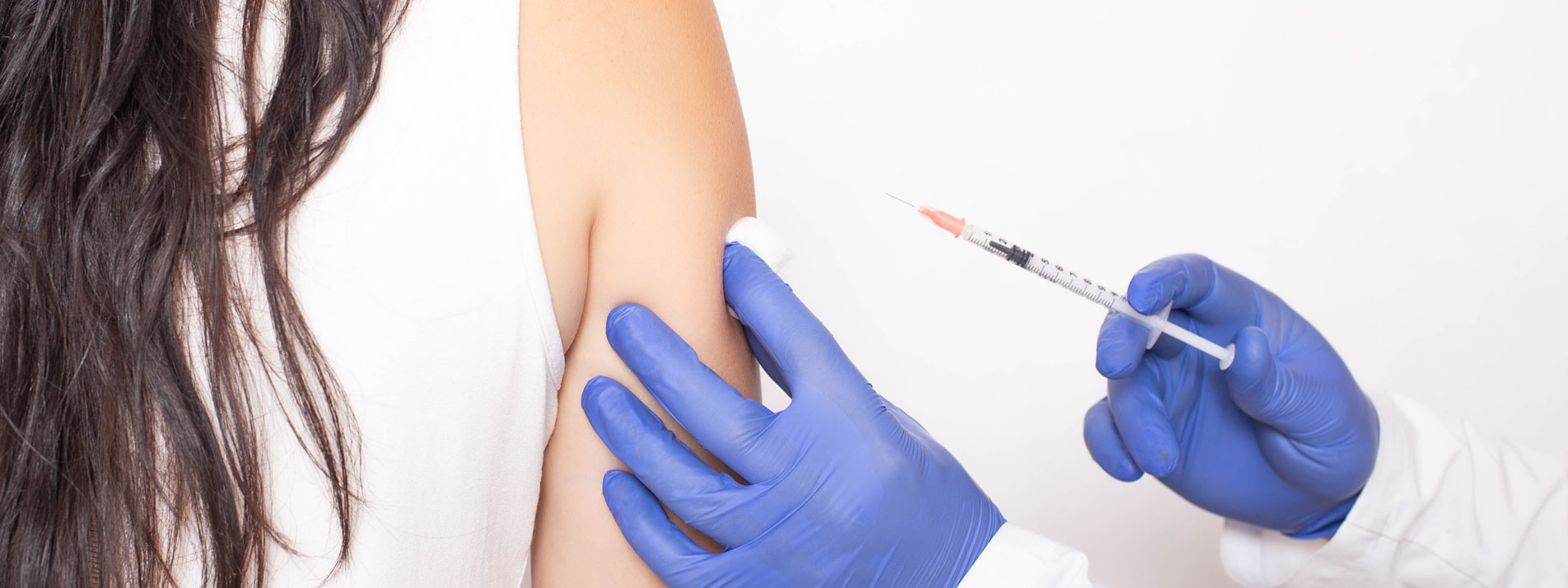 MVZ MADERMA GmbH Dermatologische Hautarztpraxis Goch