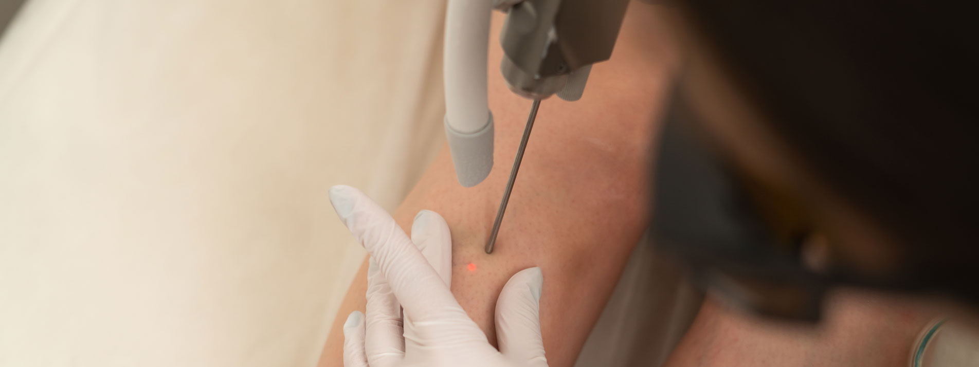 MVZ MADERMA GmbH Dermatologische Hautarztpraxis Goch