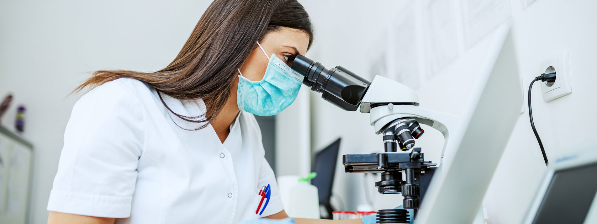 MVZ MADERMA GmbH Dermatologische Hautarztpraxis Goch