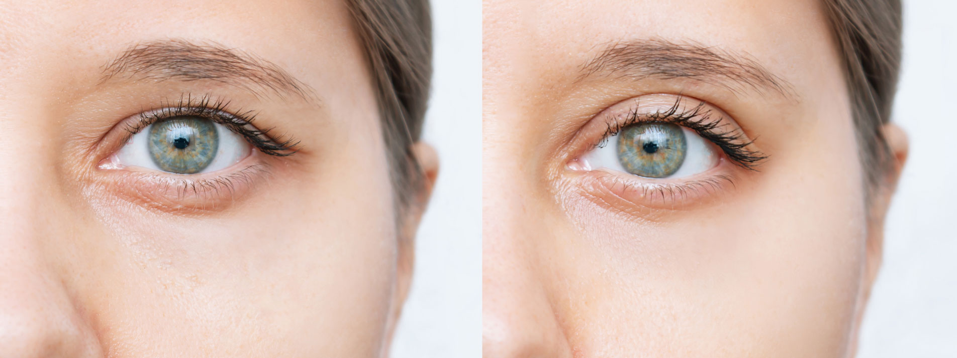 MVZ MADERMA GmbH Dermatologische Hautarztpraxis Goch