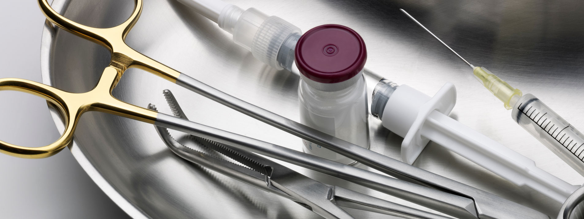 MVZ MADERMA GmbH Dermatologische Hautarztpraxis Goch