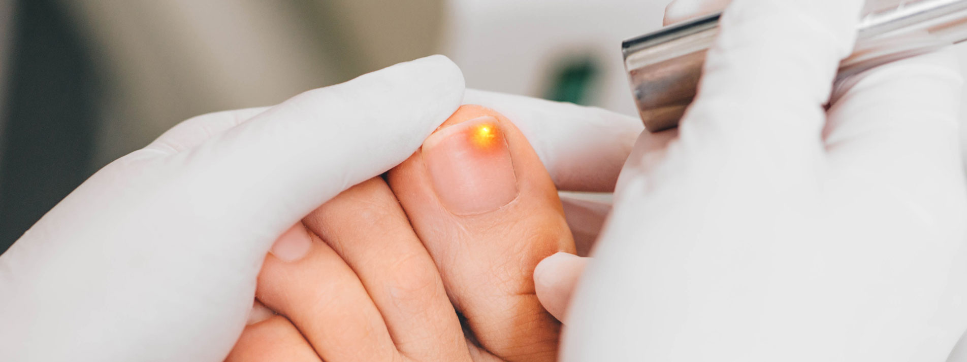 MVZ MADERMA GmbH Dermatologische Hautarztpraxis Goch