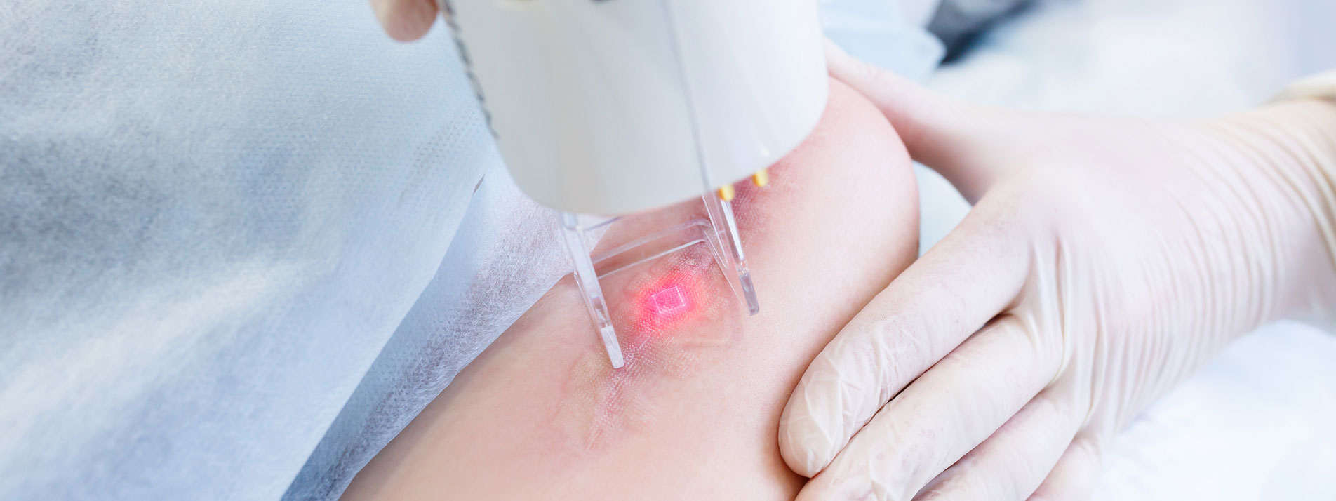 MVZ MADERMA GmbH Dermatologische Hautarztpraxis Goch