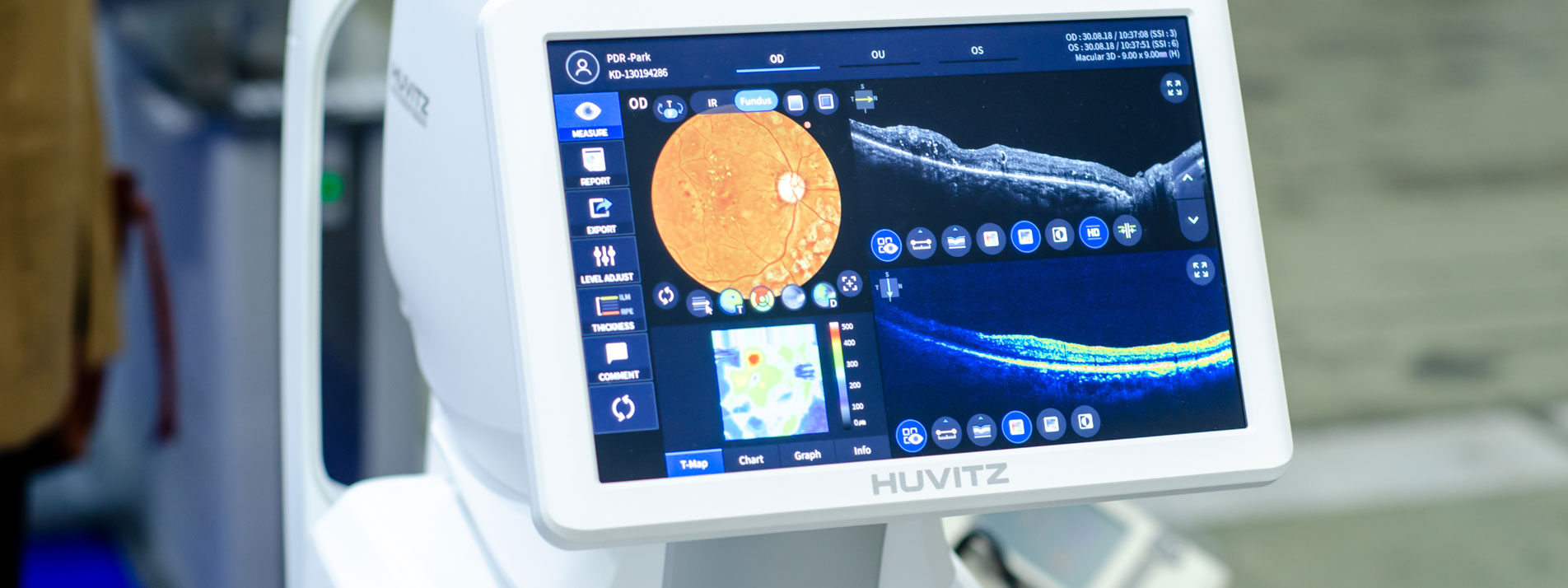MVZ MADERMA GmbH Dermatologische Hautarztpraxis Goch