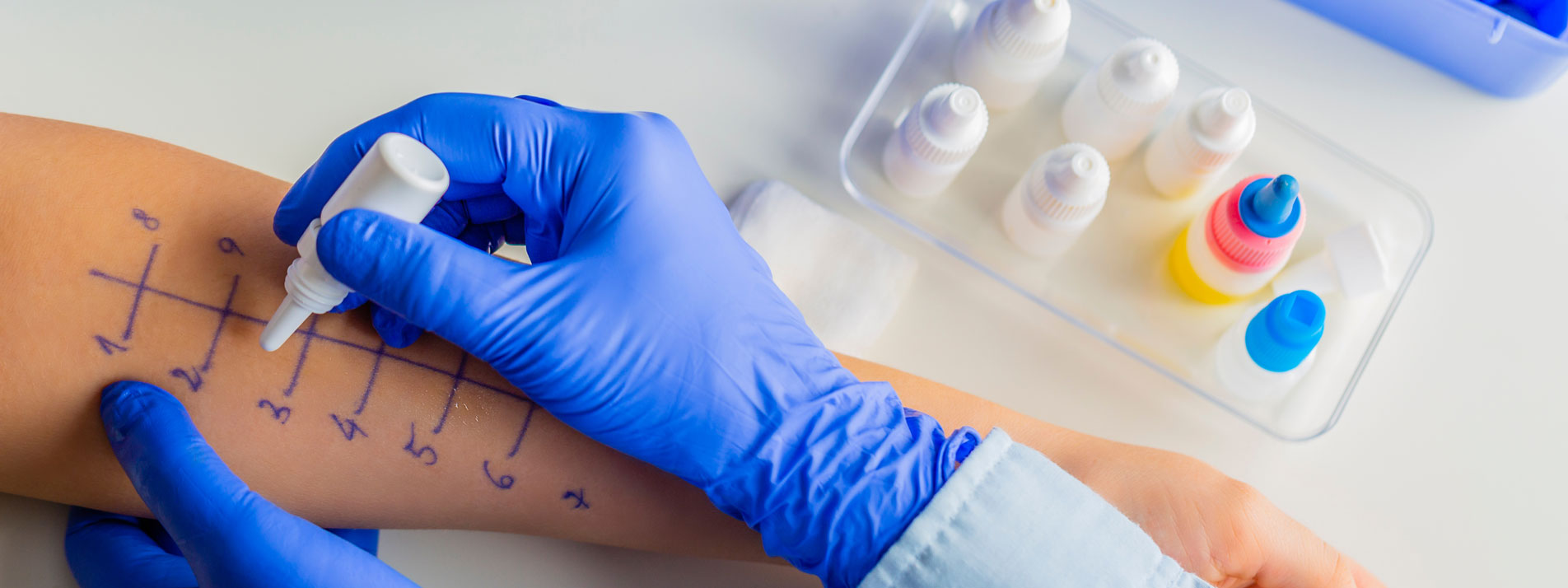 MVZ MADERMA GmbH Dermatologische Hautarztpraxis Goch