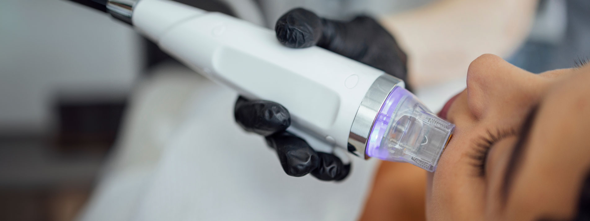 MVZ MADERMA GmbH Dermatologische Hautarztpraxis Goch