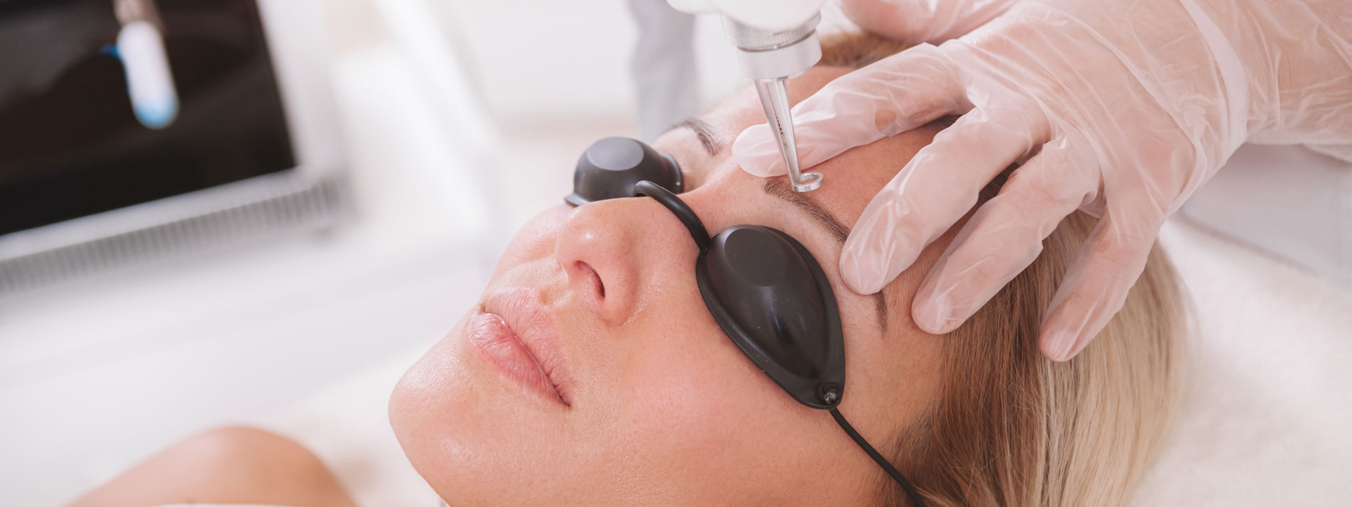 MVZ MADERMA GmbH Dermatologische Hautarztpraxis Goch