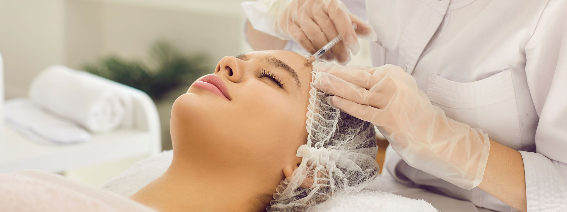MVZ MADERMA GmbH Dermatologische Hautarztpraxis Goch