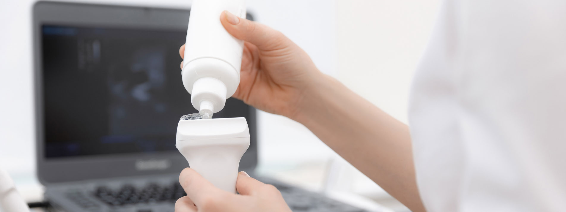 MVZ MADERMA GmbH Dermatologische Hautarztpraxis Goch