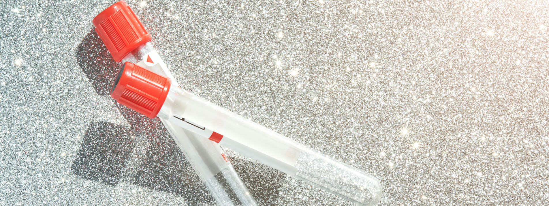 MVZ MADERMA GmbH Dermatologische Hautarztpraxis Goch